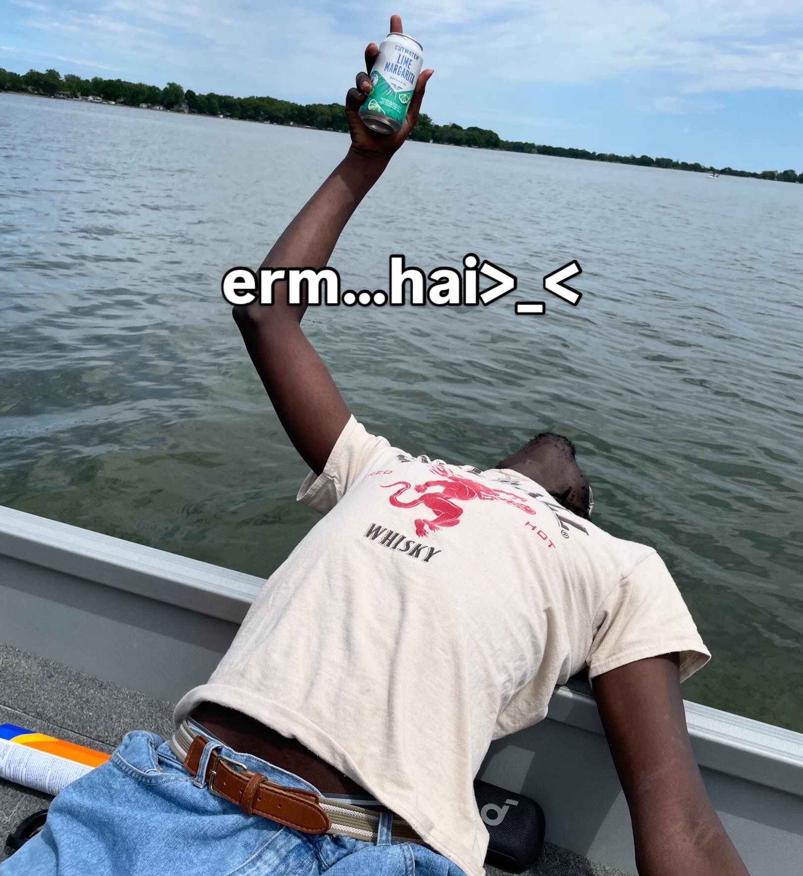 @okout_