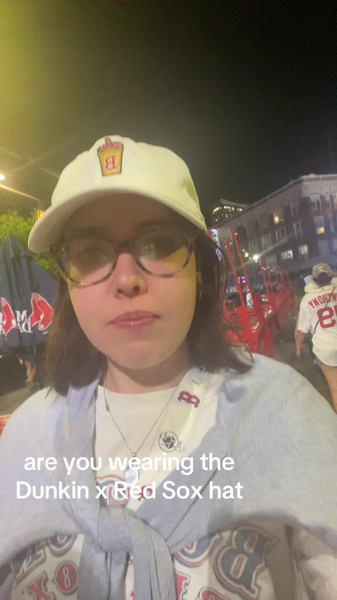 @mlboyd23