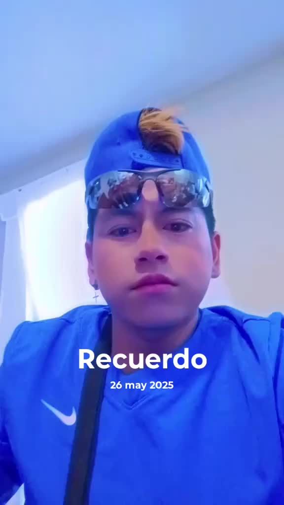 @🍀💯😜🇪🇨Edy Diaz🇪🇨😜💯🍀