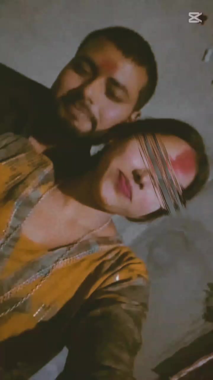 @🫶[k&auml; j&auml;l 🫰A ]