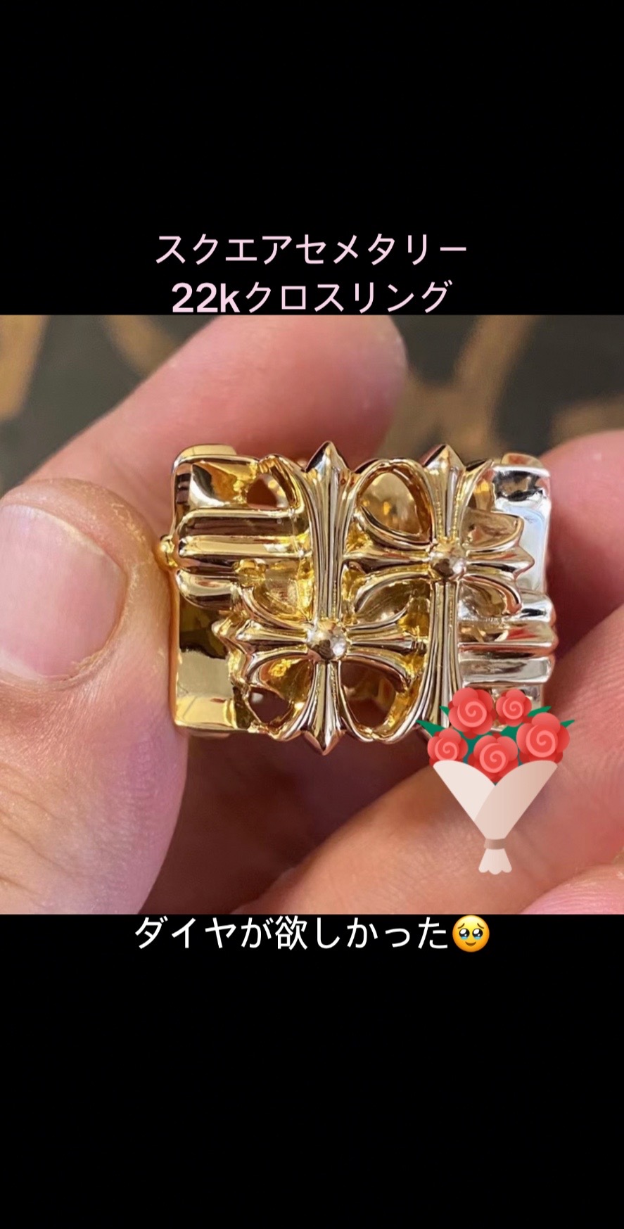@Lambo🏎️💥💥💥TMらんぼギャル会長