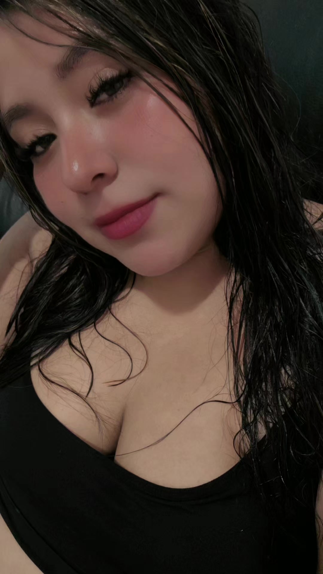 @𝓖𝓪𝓫𝓻𝓲𝓮𝓵𝓪𝓟𝓪𝓬𝓪𝔂♡