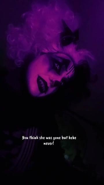 @~𝓢𝓪𝓼𝓼~
