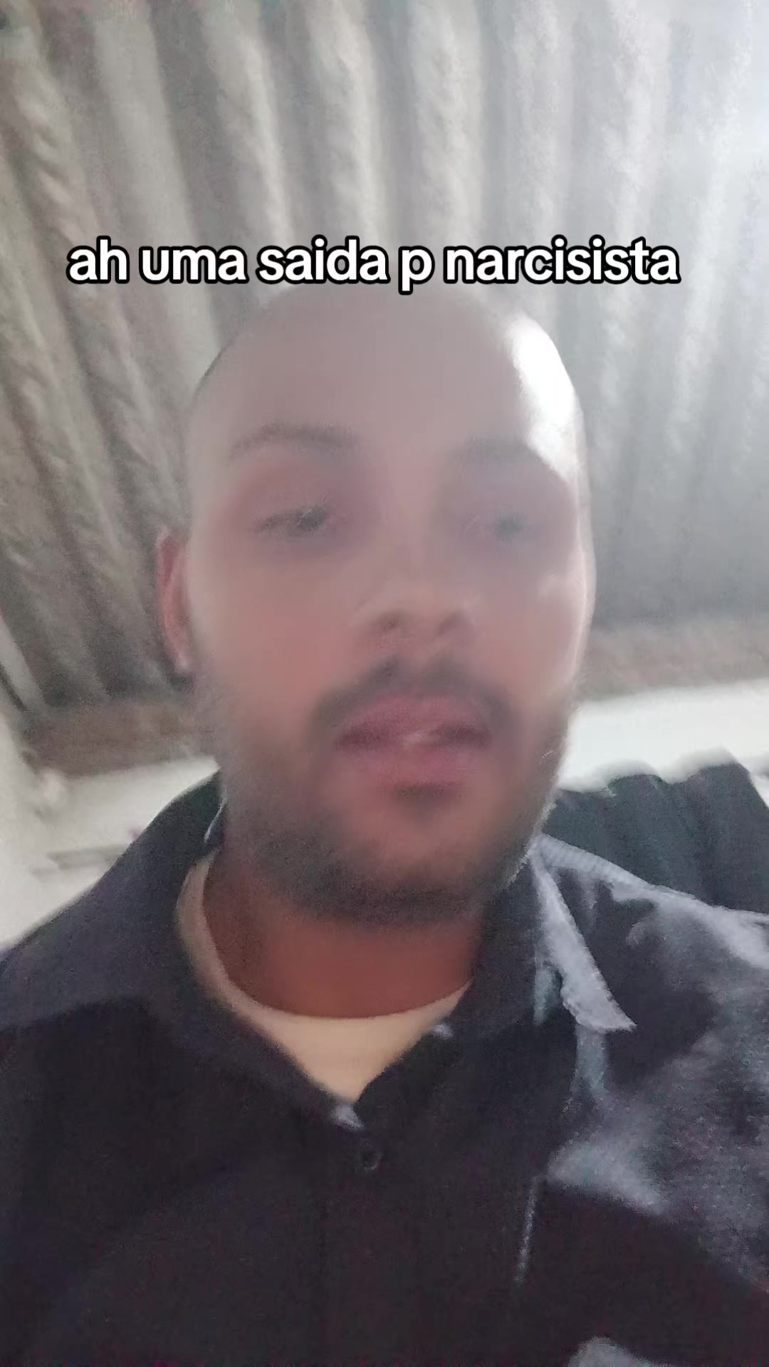 @murilo santo,s