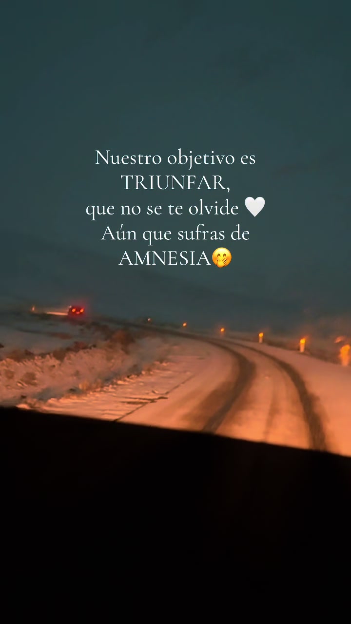 @Arihanel Rouss FC