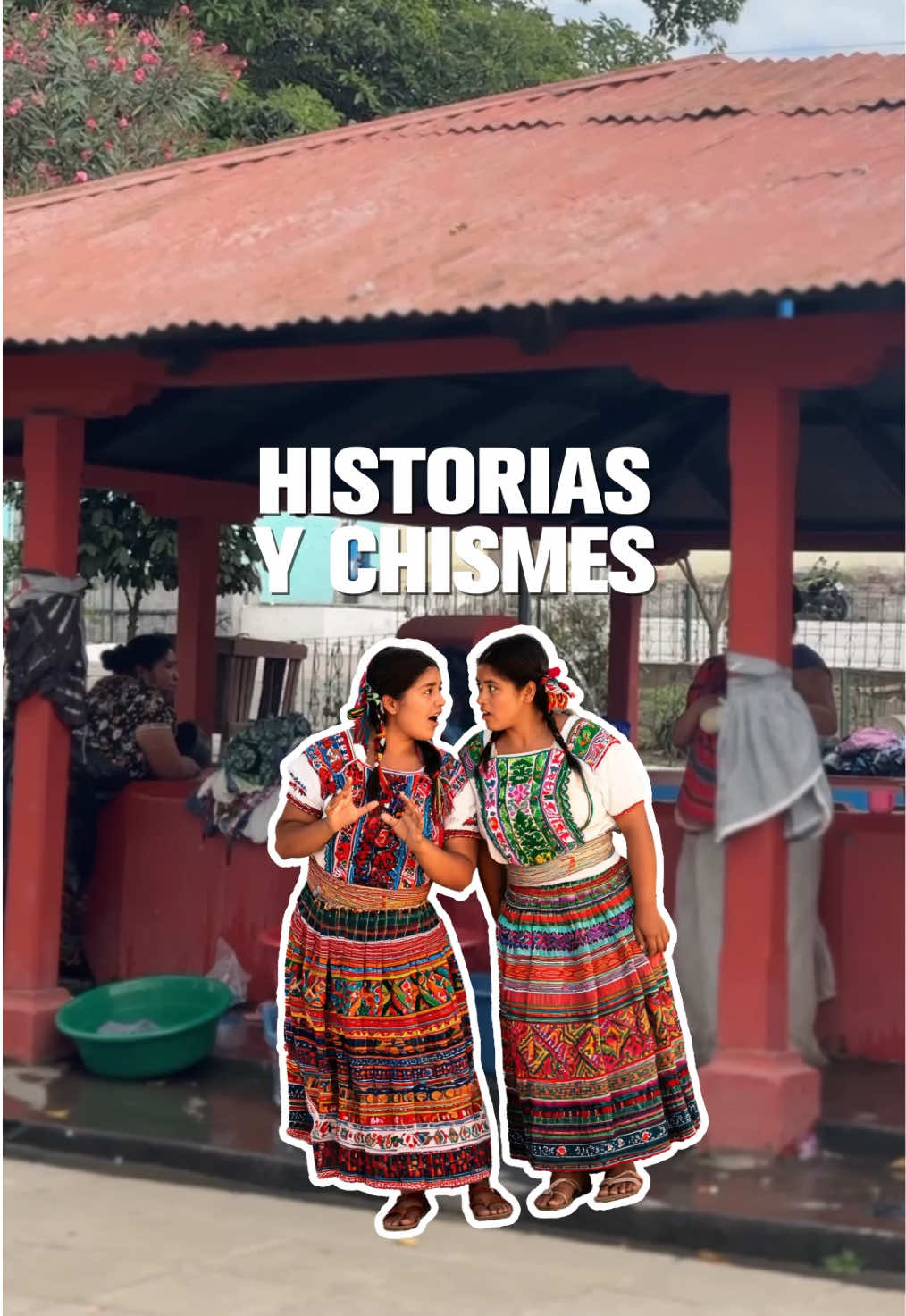 @Nueva Narrativa Guate