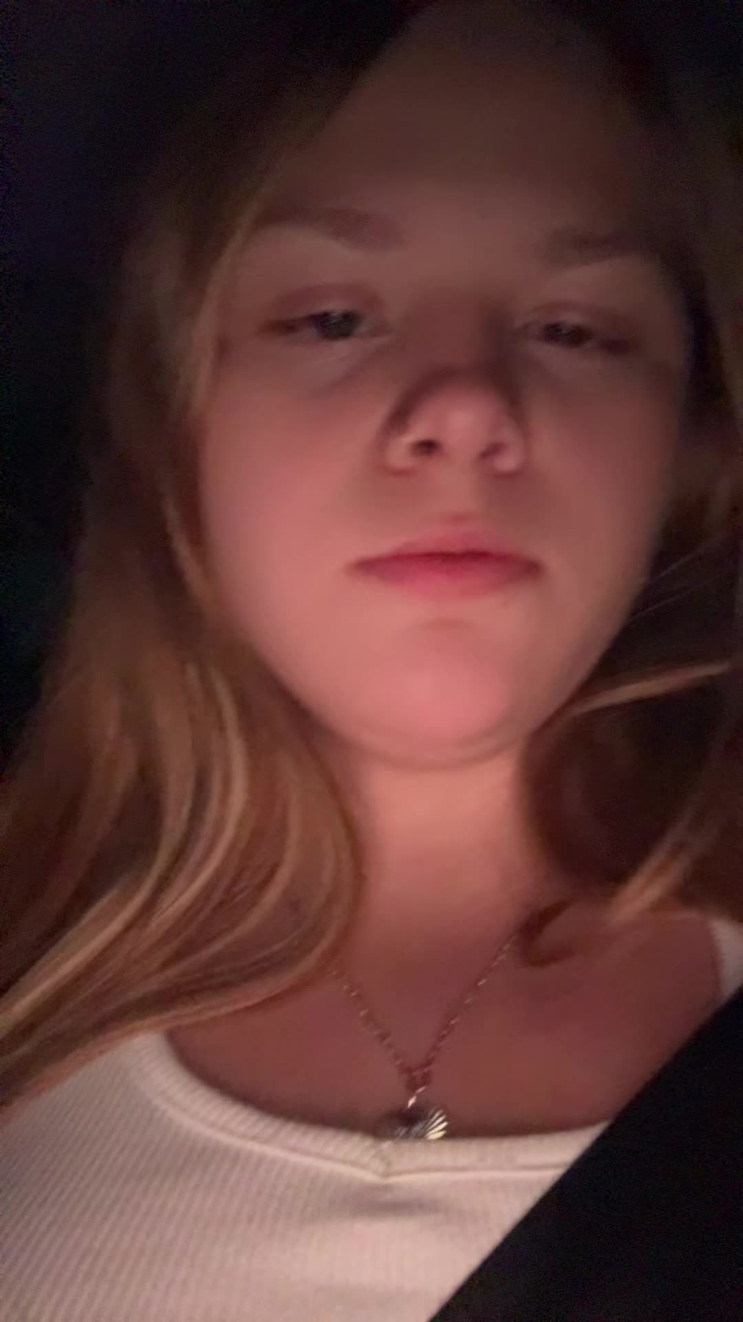 @Mya Jacobs