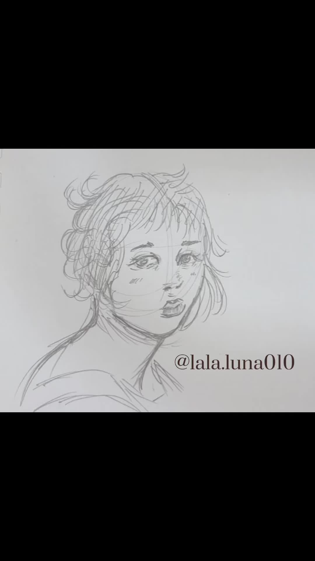 @lulu ☆ー