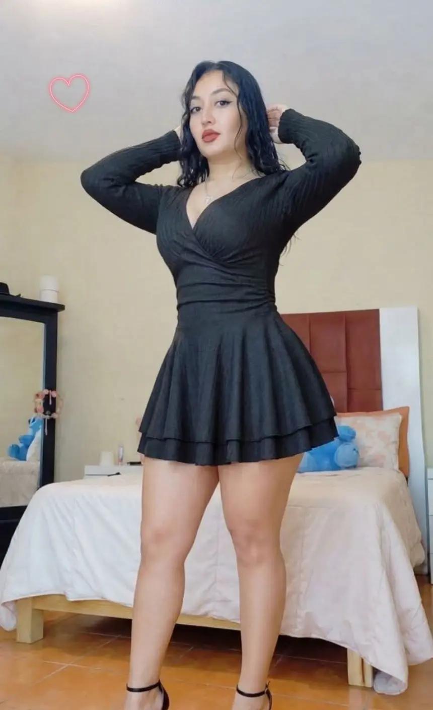 @💕  𝐉&alpha;أ𝔦ຮ   ◉&bull;◦