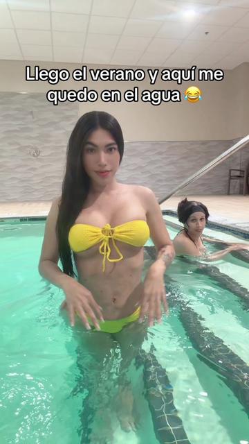 @Darlyn Castillo 💫