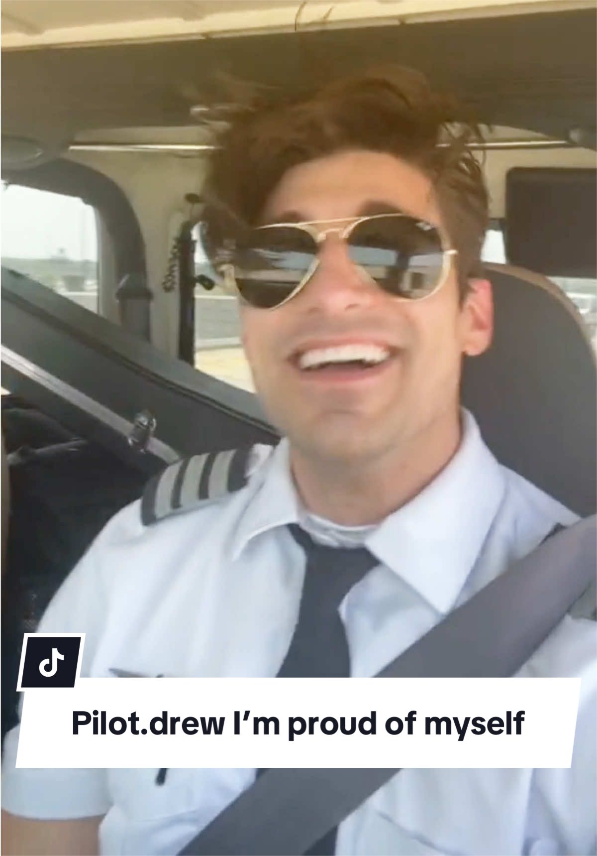 @a_Drew