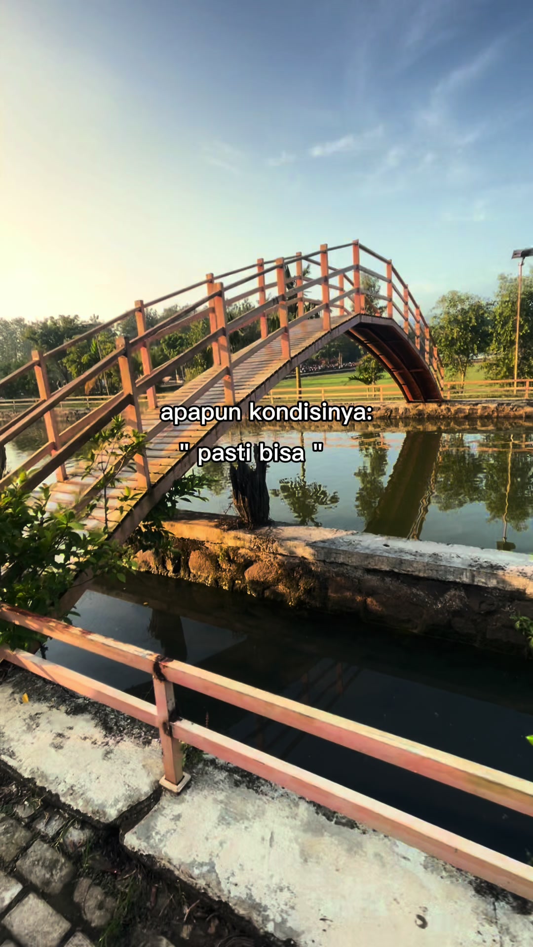 @N.indriyanti