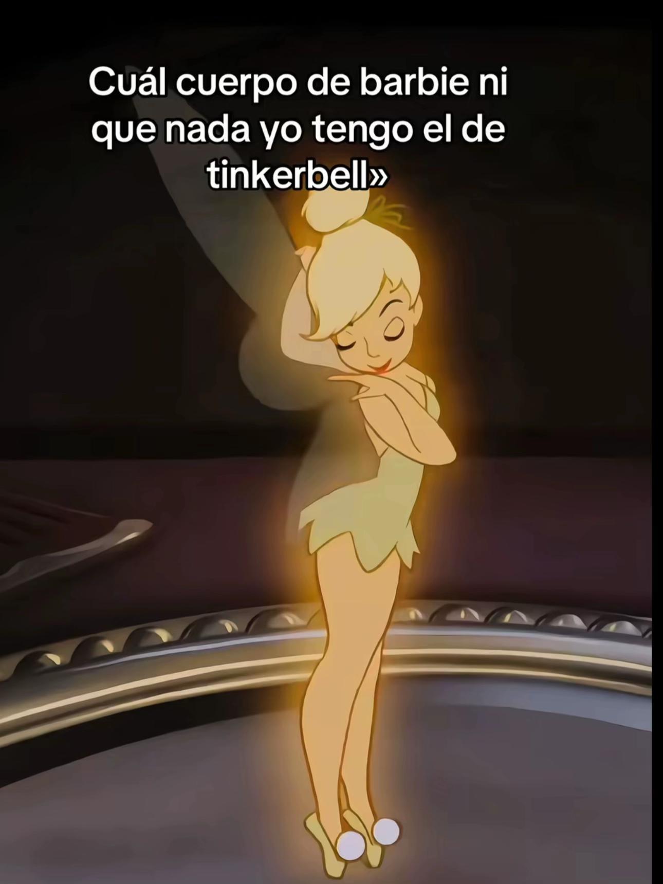 @yaki.wapa