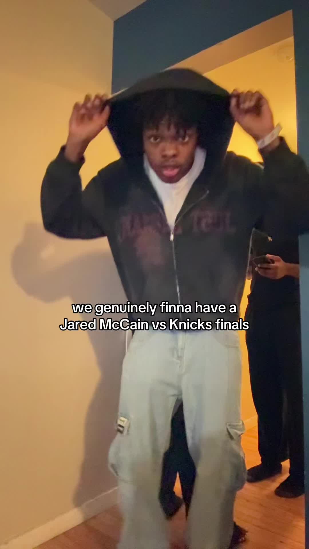 @MELO