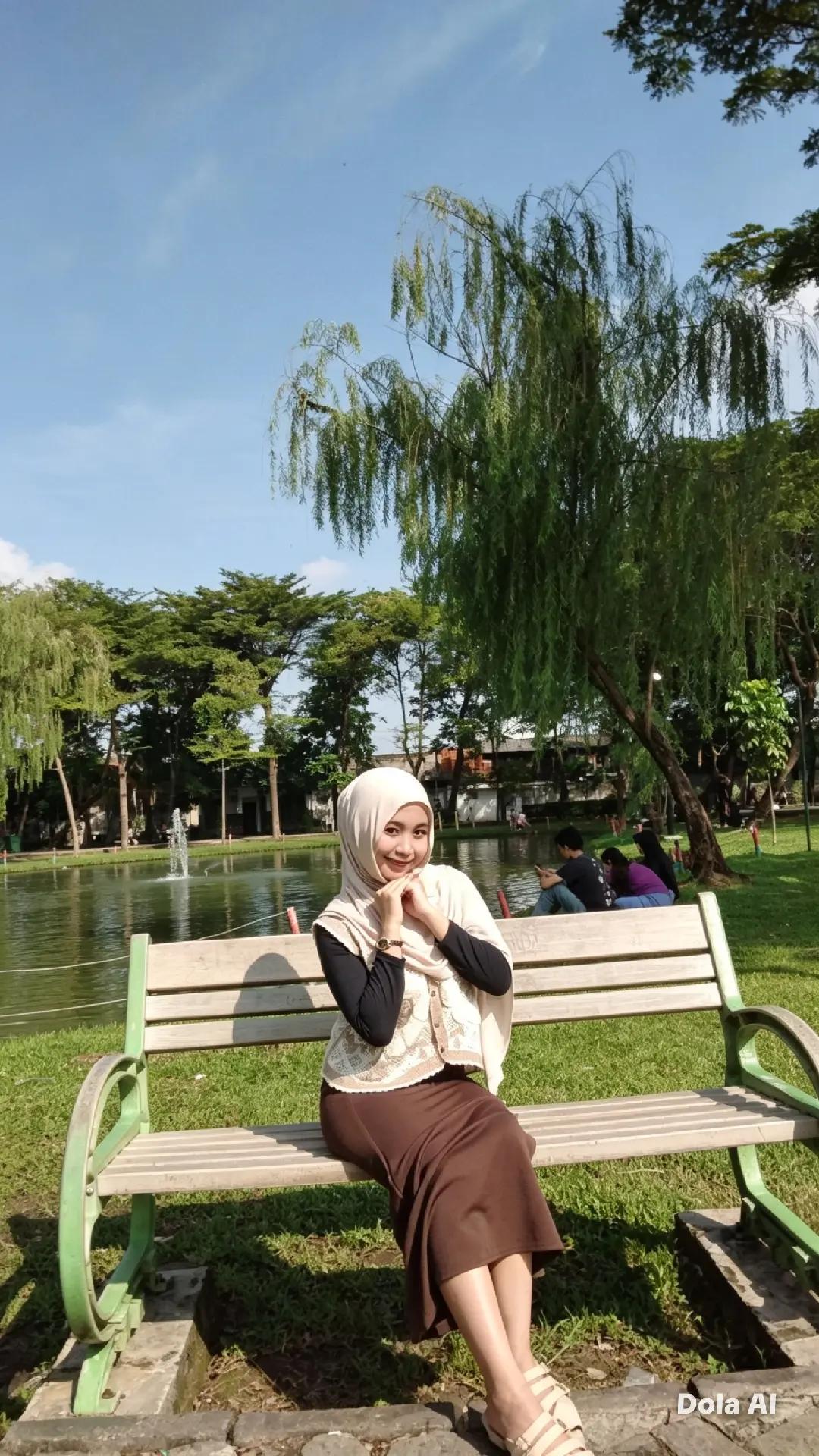 @nanacantik