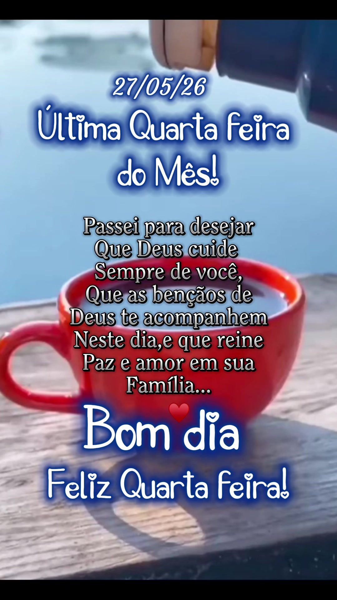 @Bolina de Goi&aacute;s