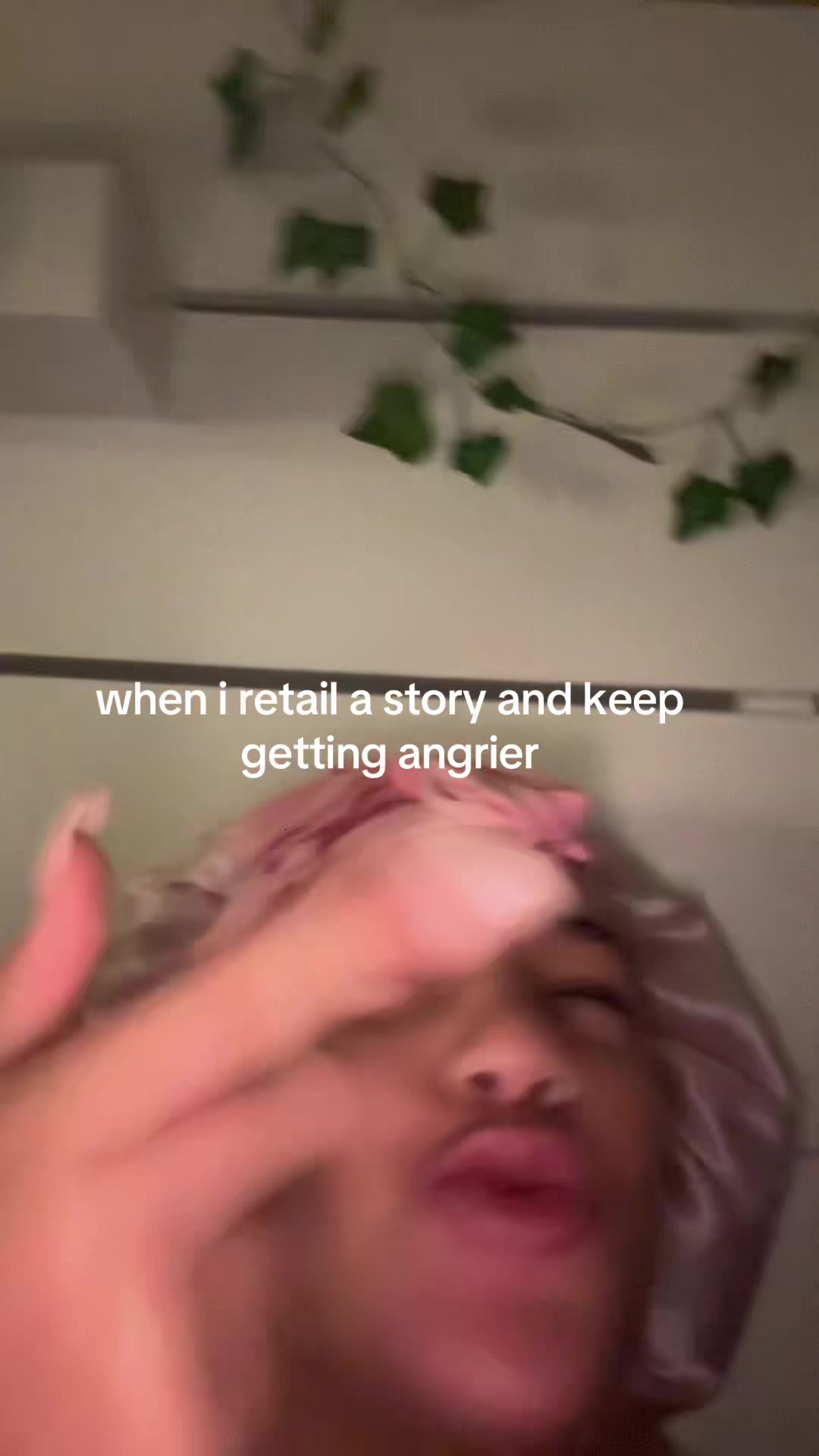 @nocallerid