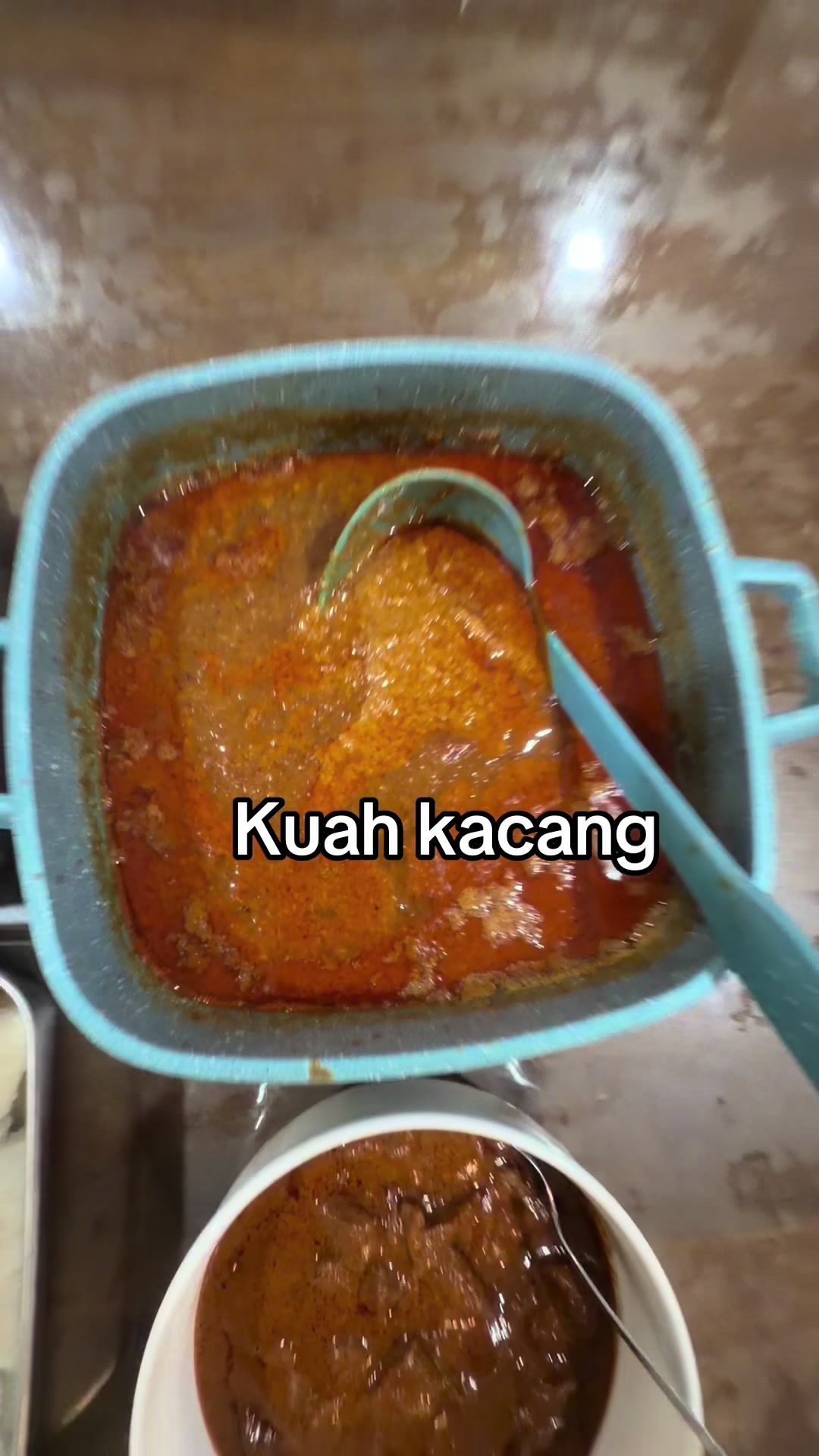 @anna fauziana