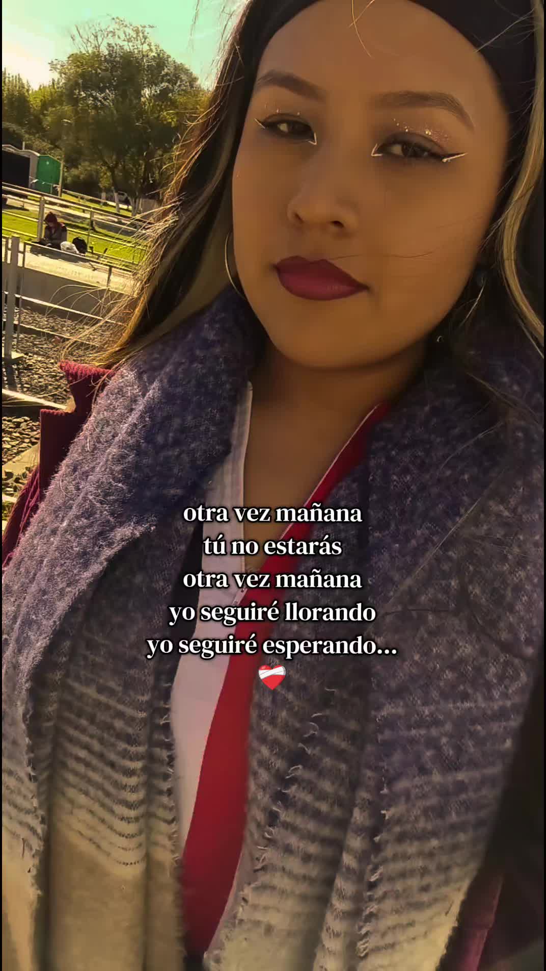 @Mora Ana