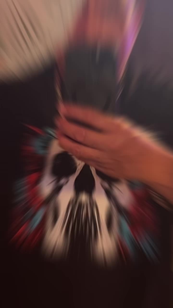 @🕷️ dark side 🕸️