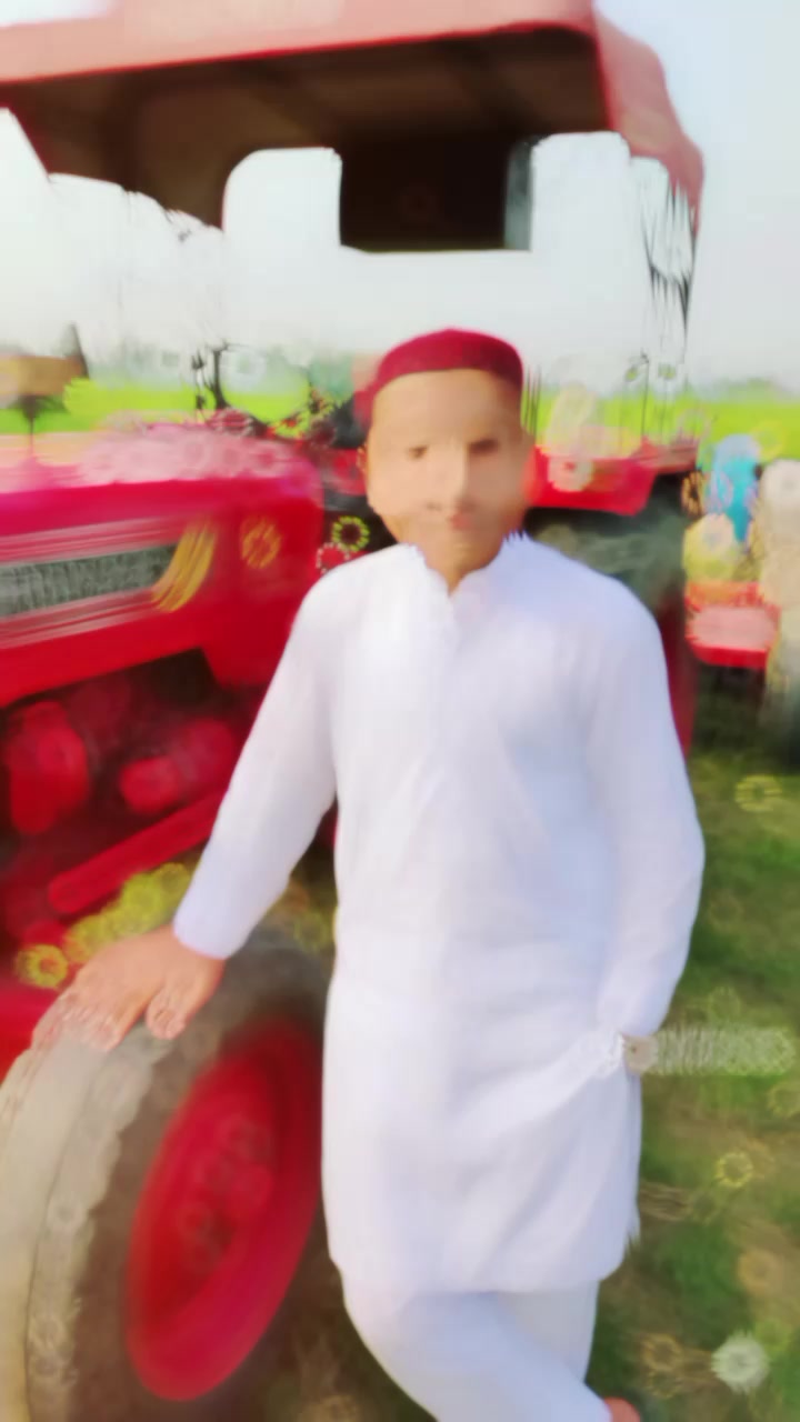 @ahdjfjsnNxsndbs