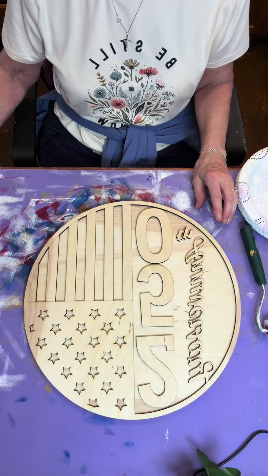 @Honey Branch D&eacute;cor
