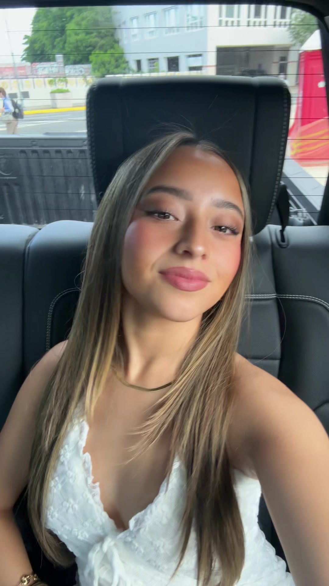 @LIA ⭐️