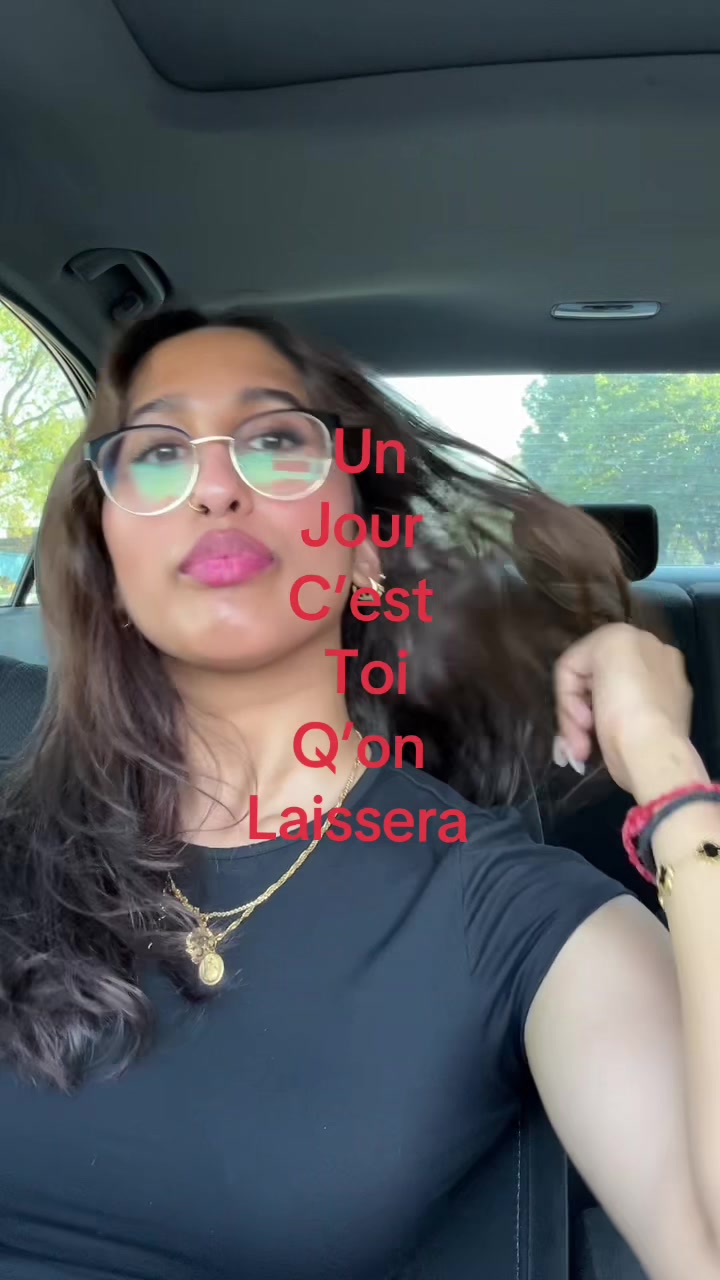 @Navitha