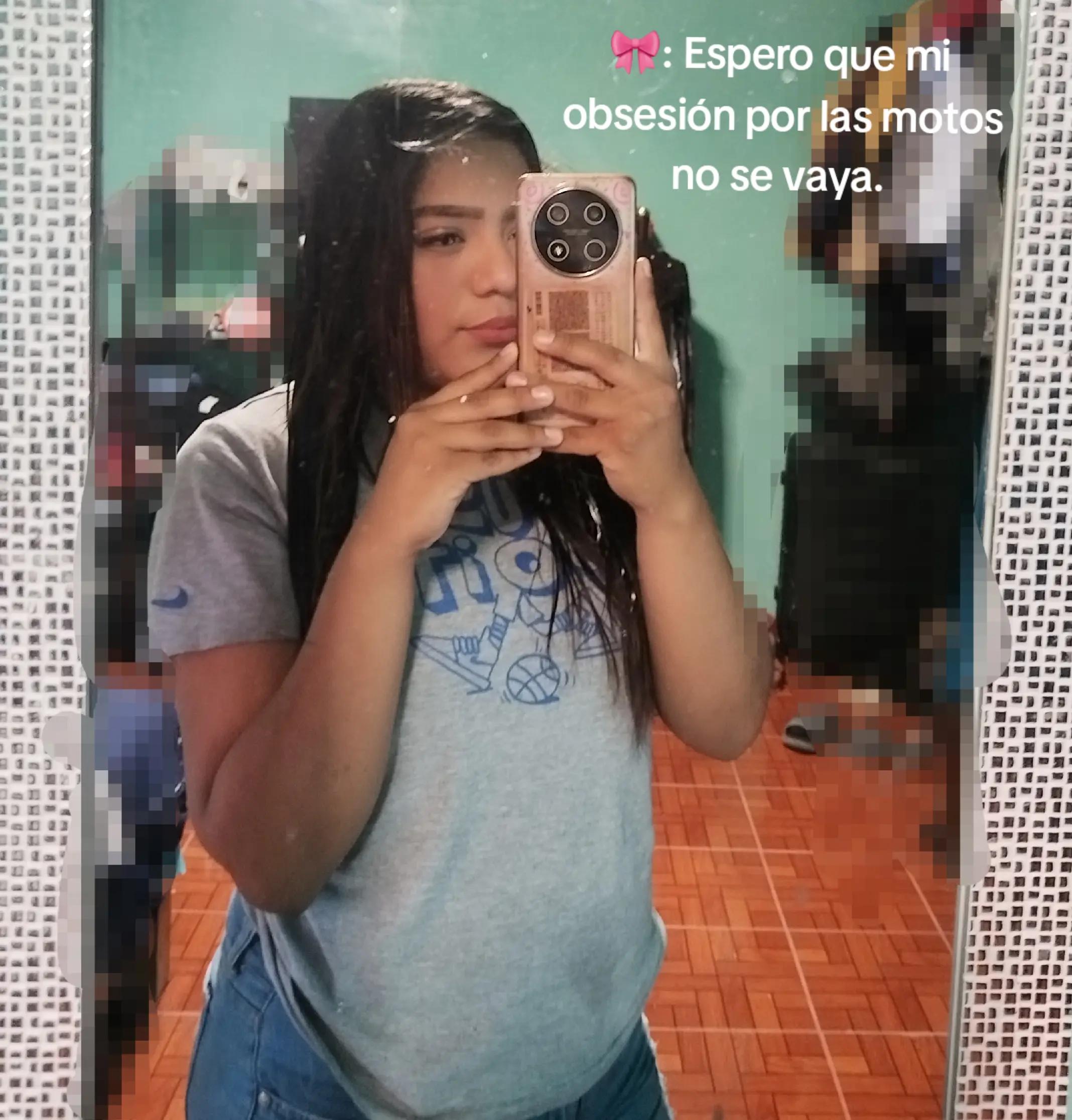 @yulisglz17
