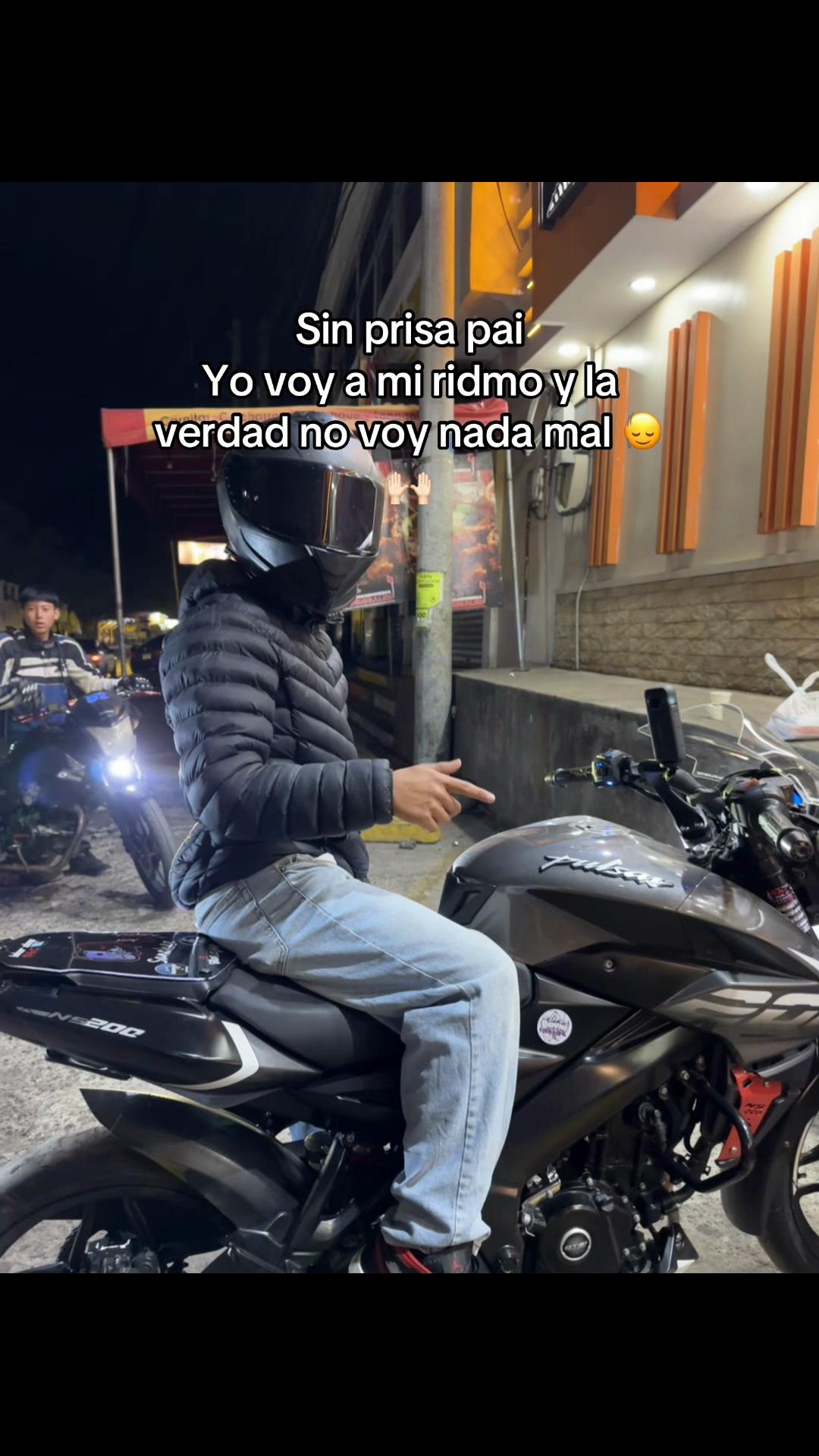 @Isa&iacute;ass_Hxs2