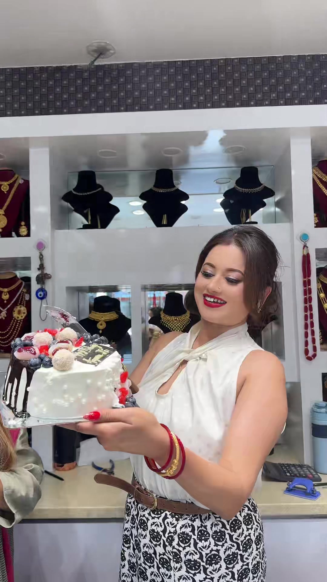 @anjana kc😘🧿
