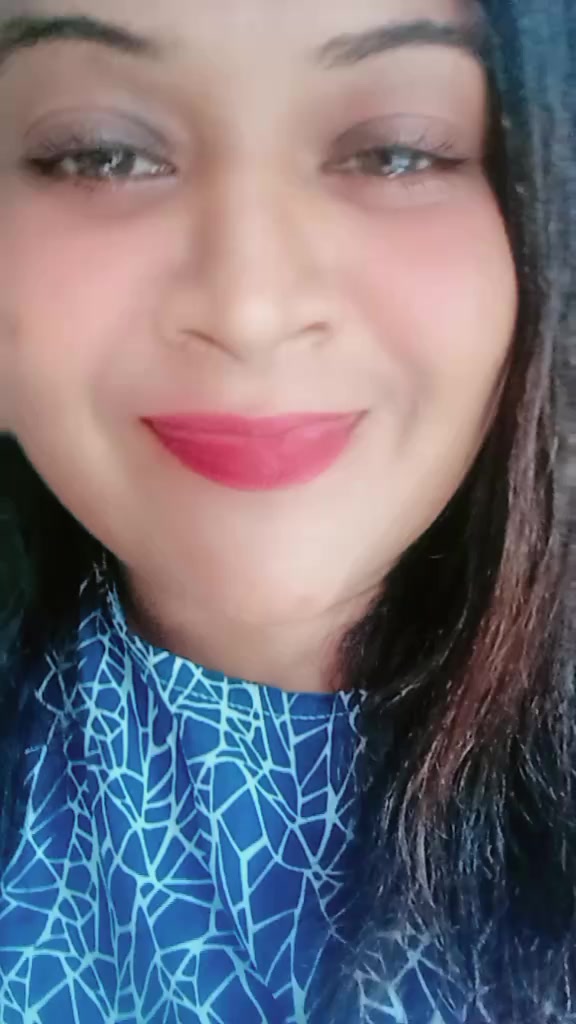 @🐰🐰Amaa🇦🇪🇦🇪🐰