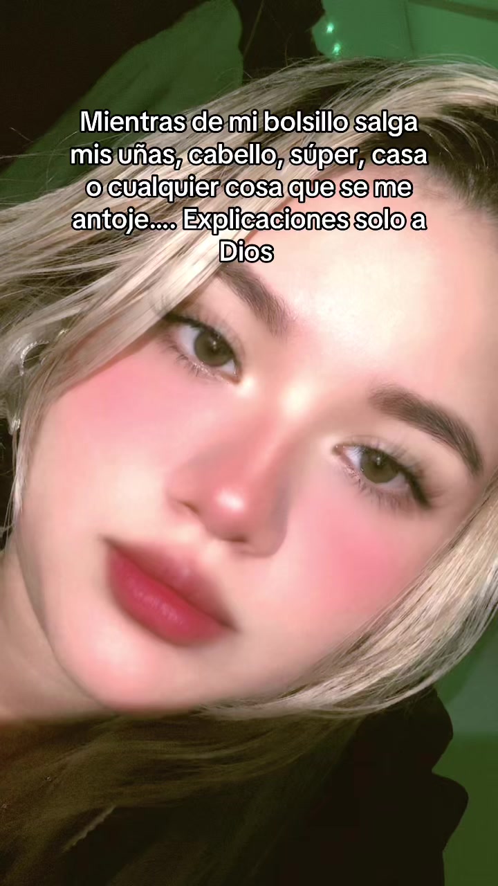 @La Nica