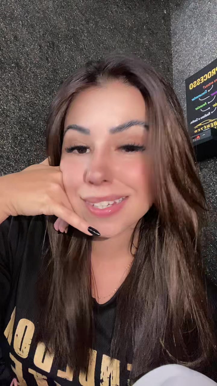 @Bruna Rodrigues