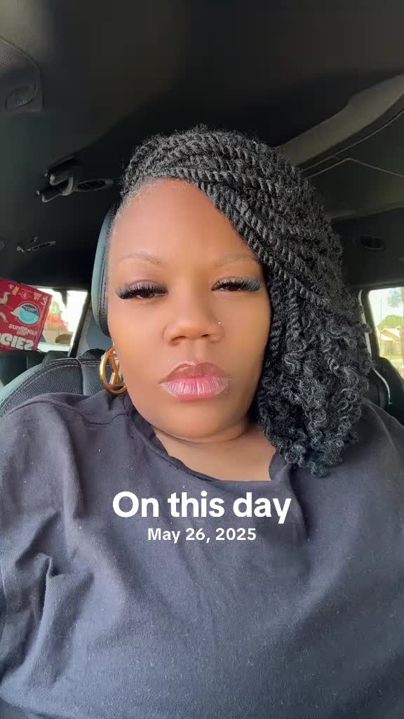 @IAMROYALTY
