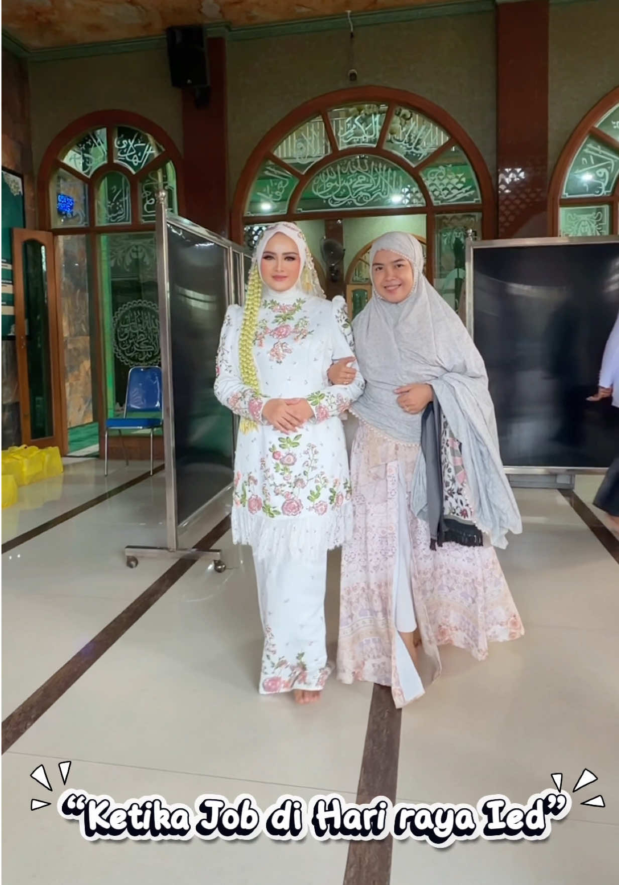 @SNR WEDDING SIDOARJO