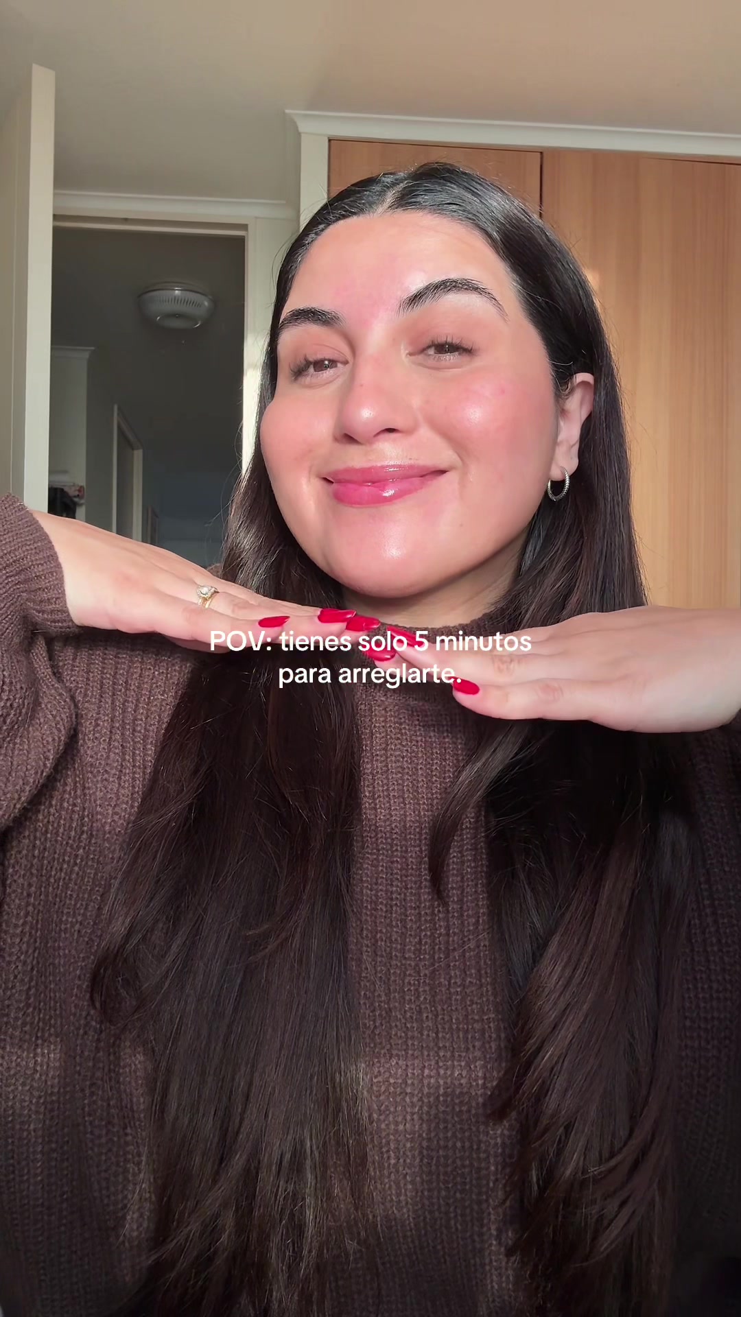 @Natalia 🧡