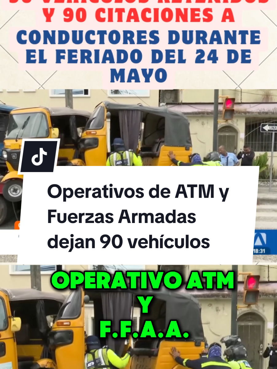 @Guayaquil donde nací