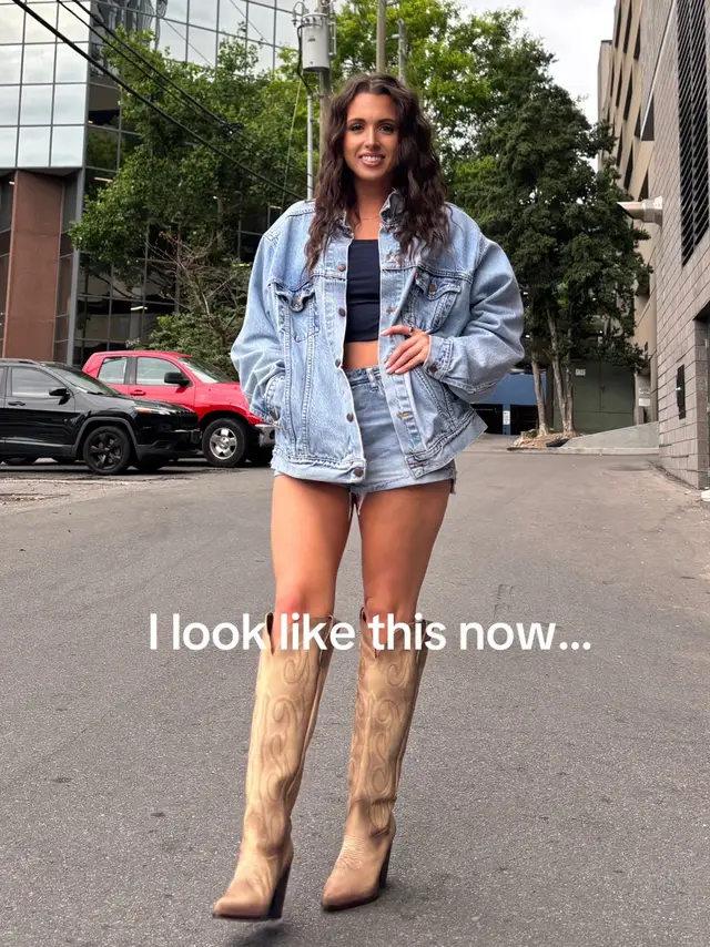 @bekahcatesmusic_