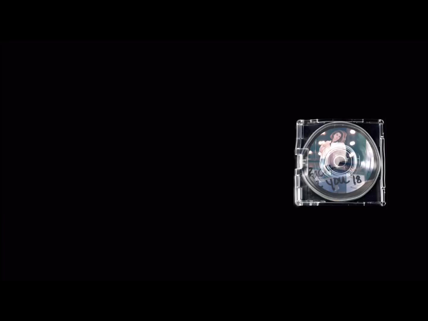 @JeromeLyrics