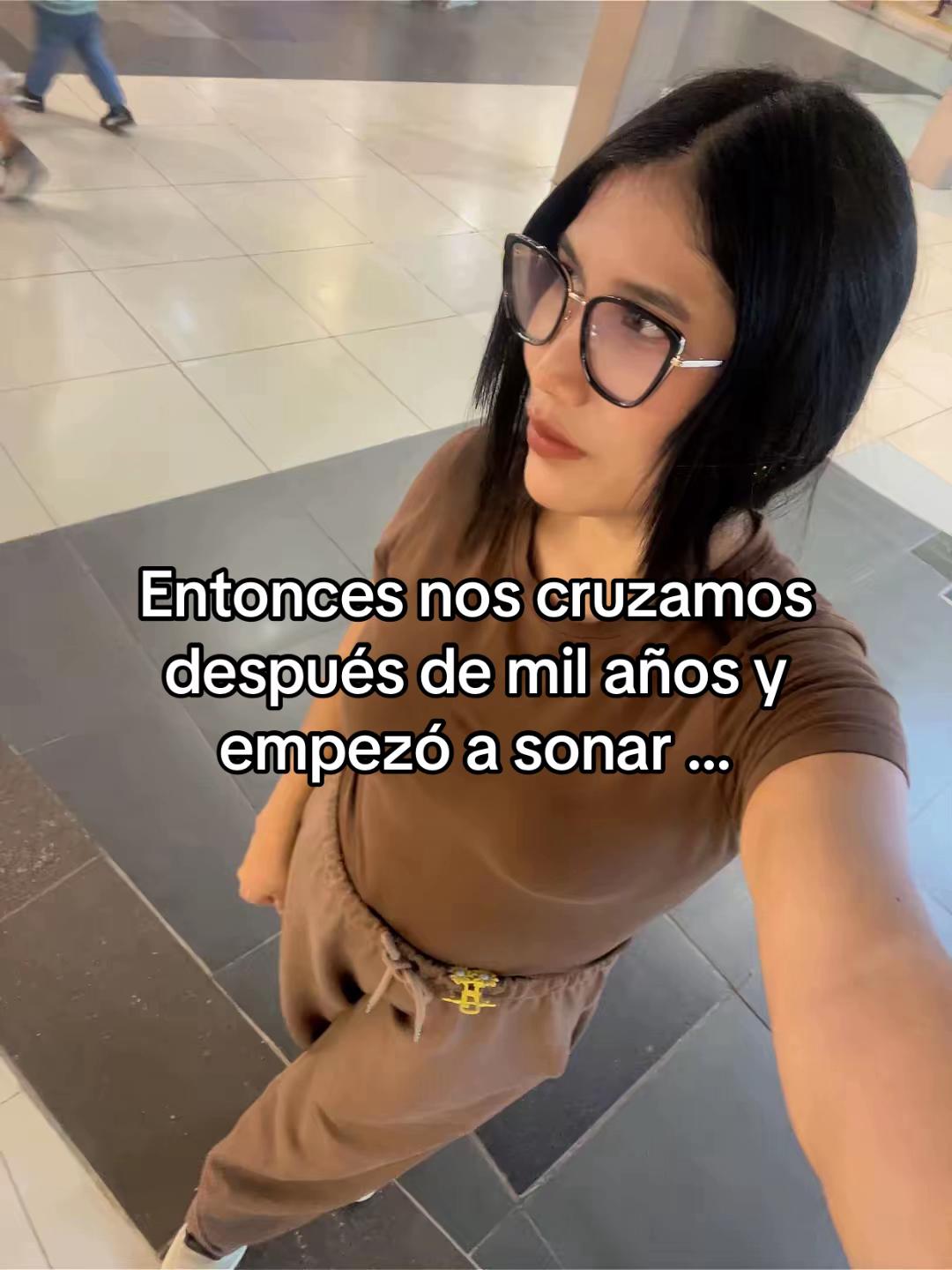 @Cris🌻