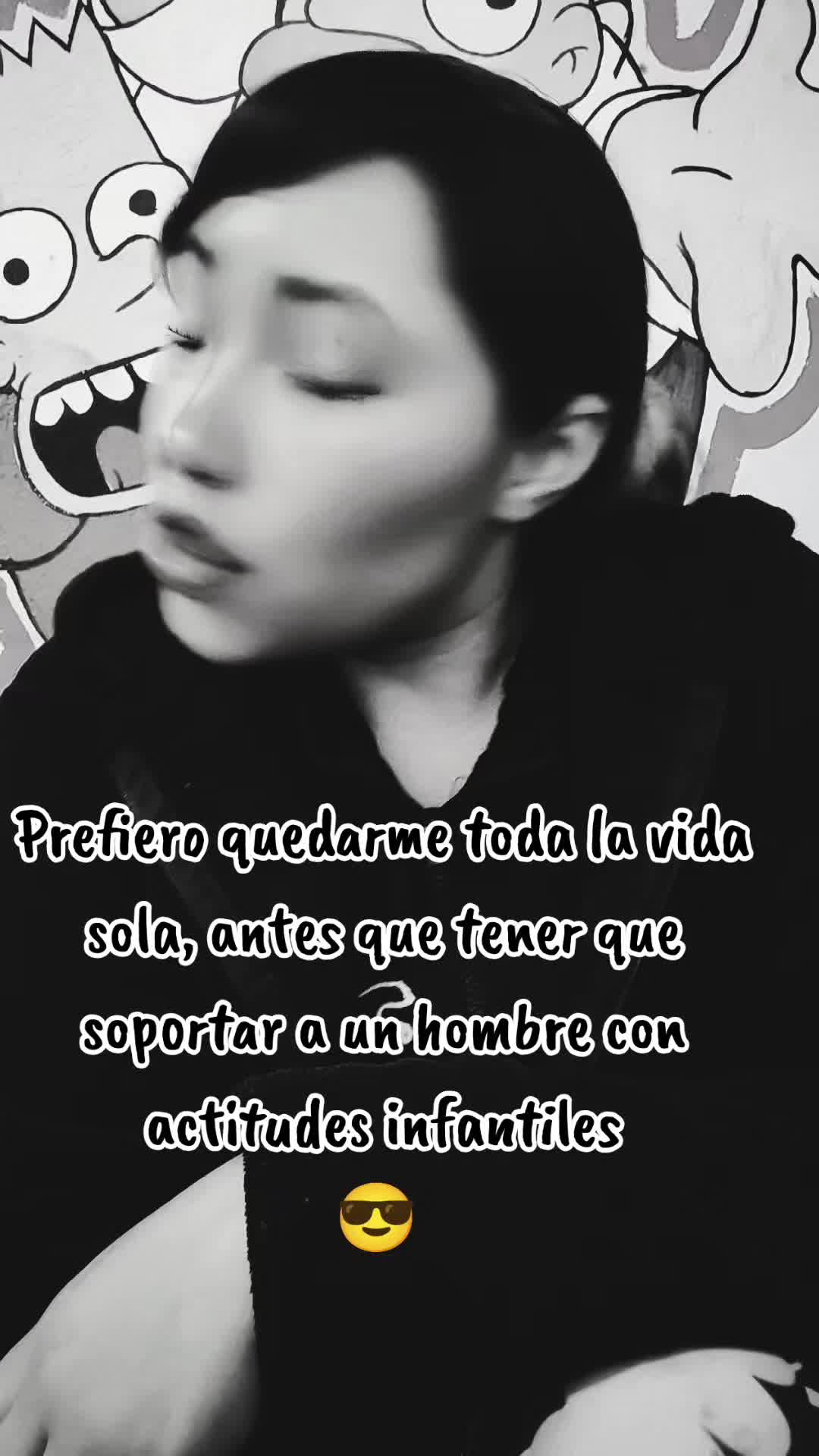 @🌹GITANA🌹