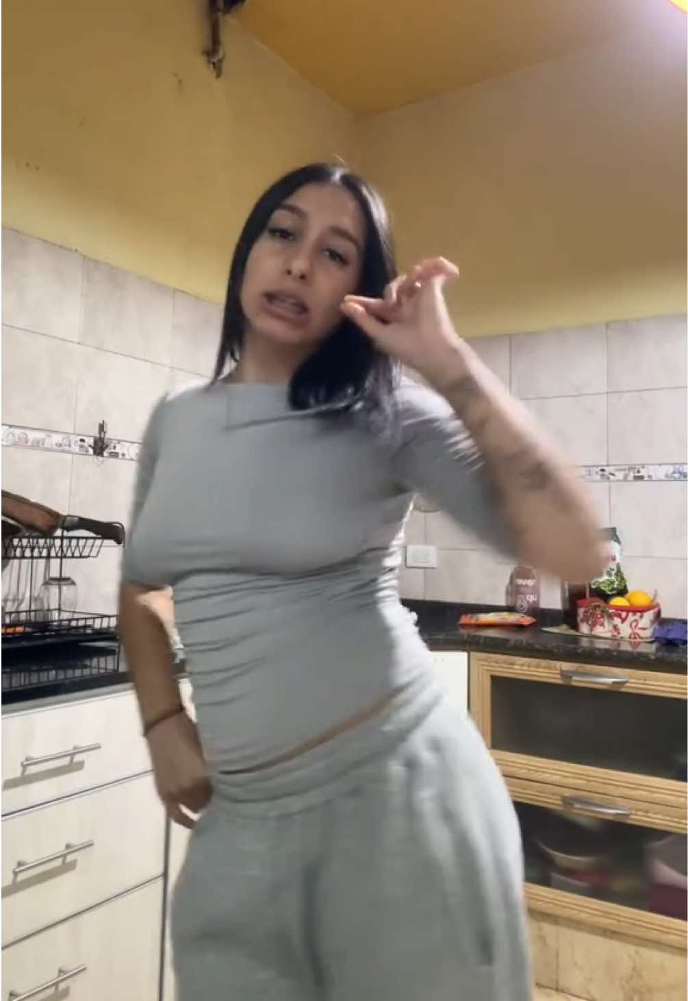 @ariuwu_u