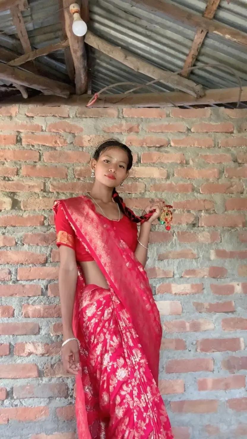 @Ha Di 🕊️