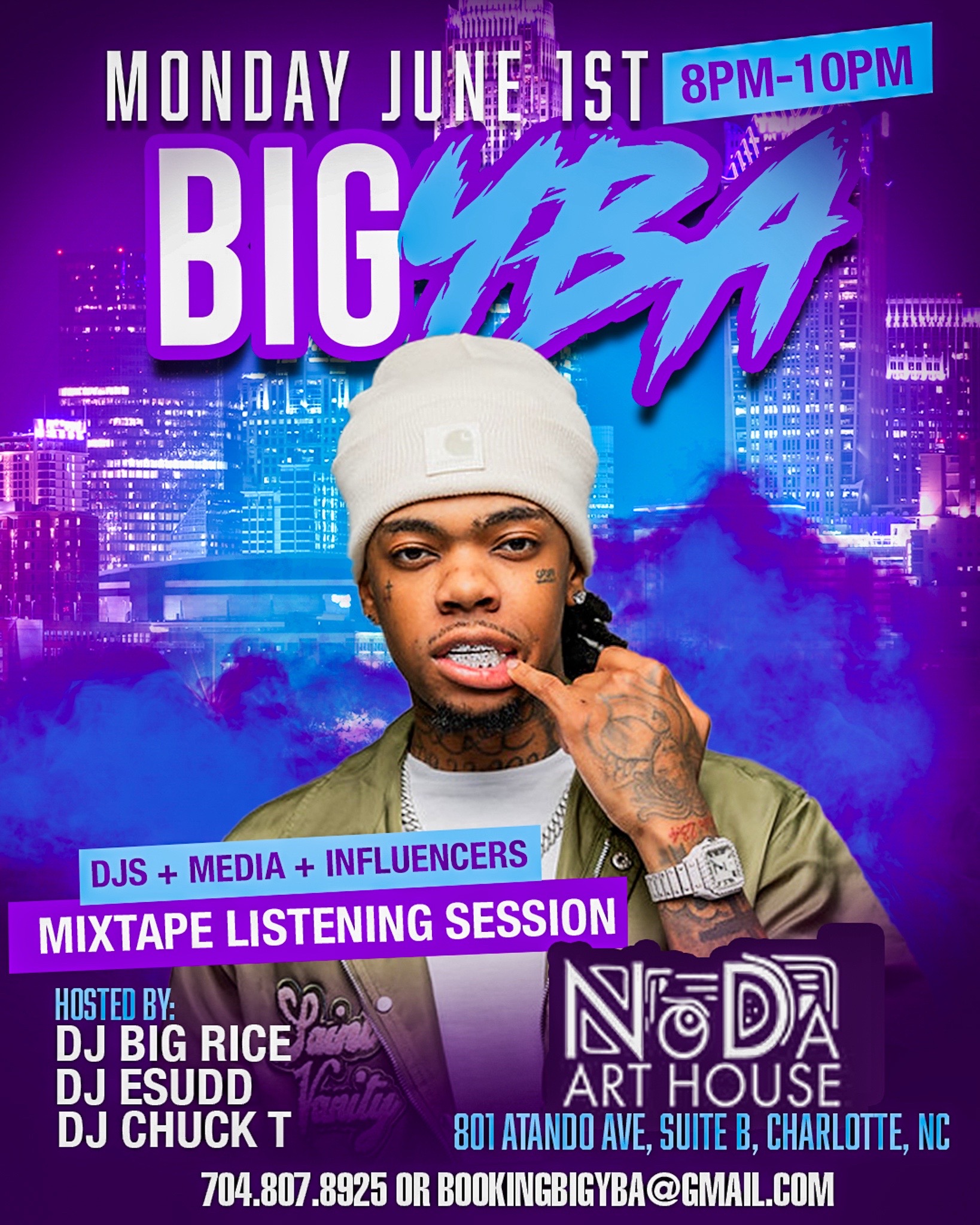 @bigyba_fanpage