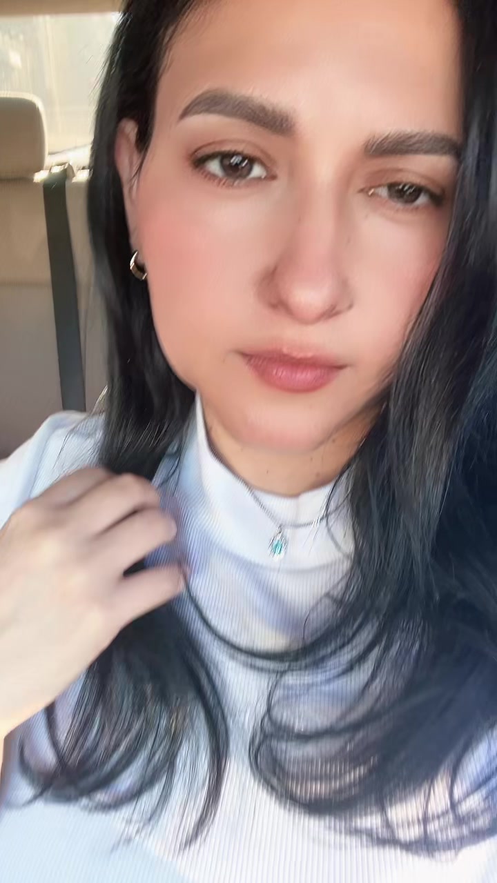 @Jenny&hearts;️