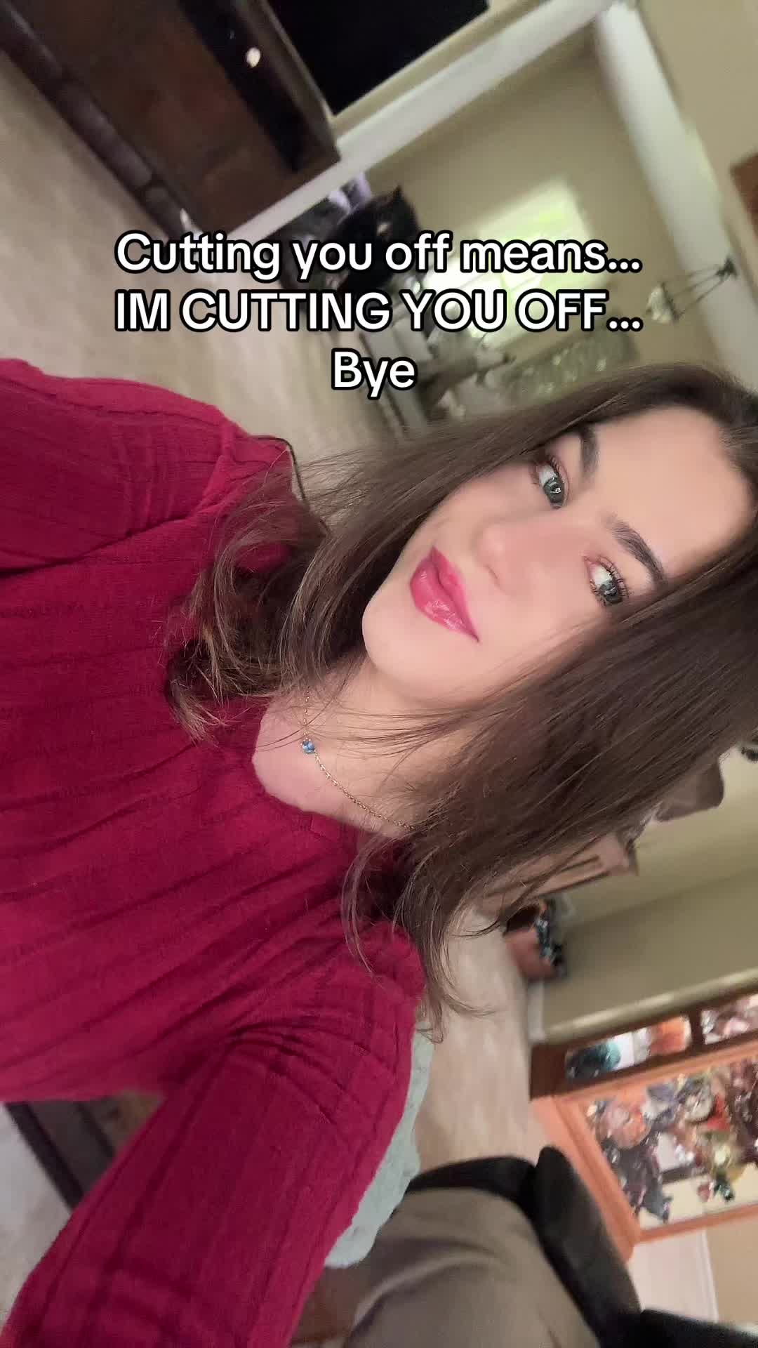 @veronicavandam