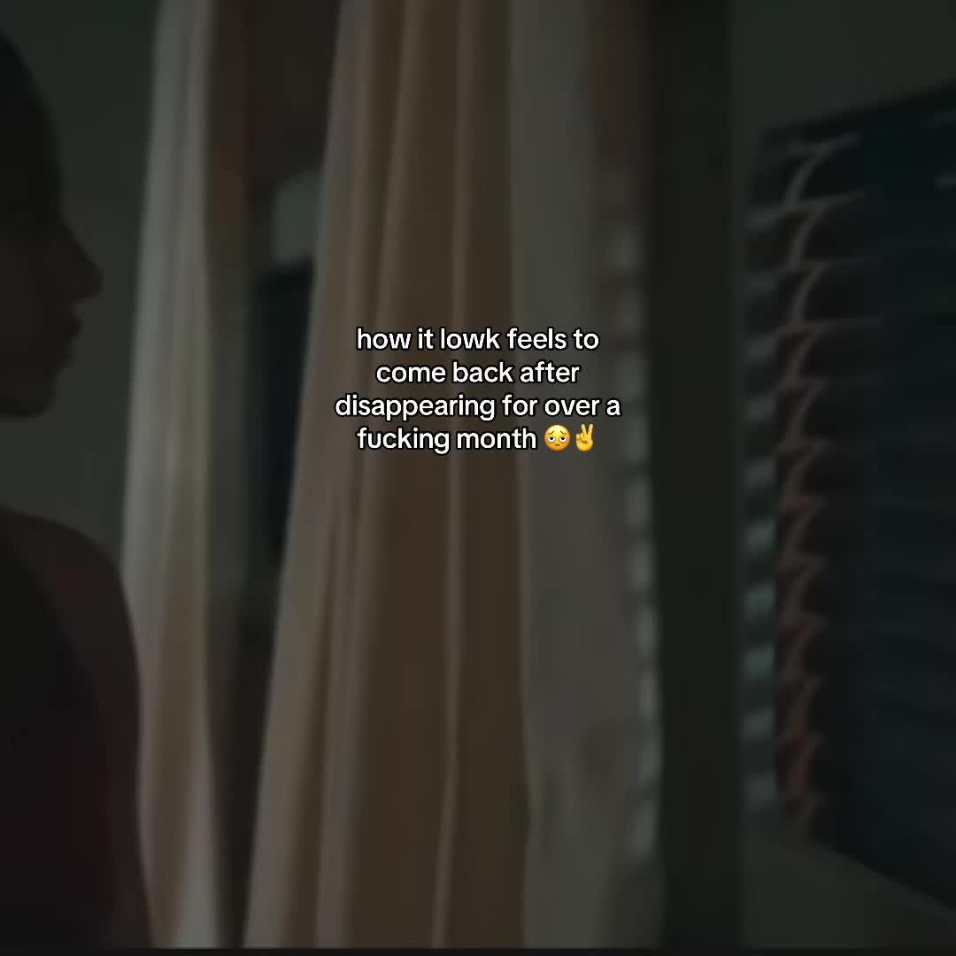 @laine ౨ৎ