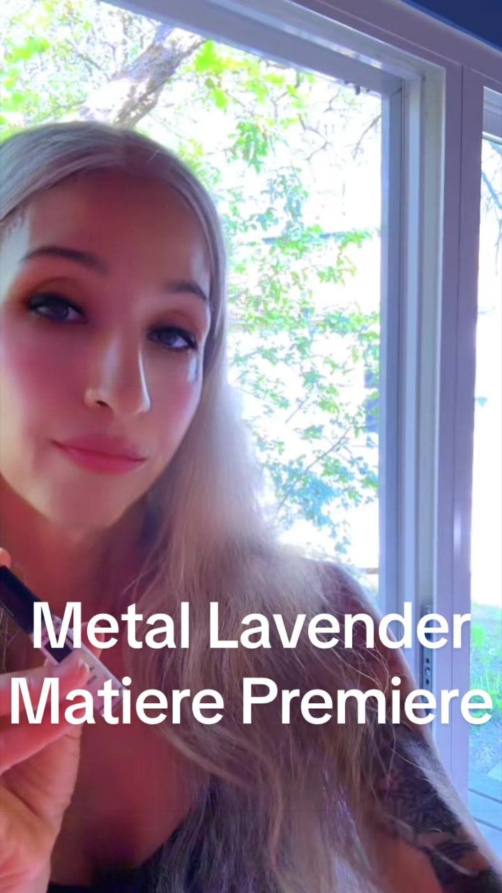 @scentient bean