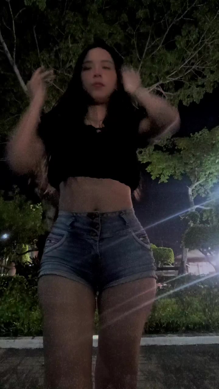 @Yamile Hidalgo